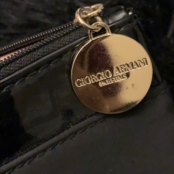 Small pouch - Picture 4 of 6